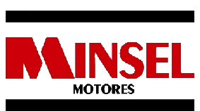 Logotipo_MINSEL