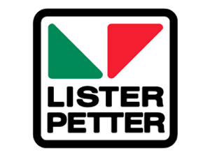 lister-petter-logo