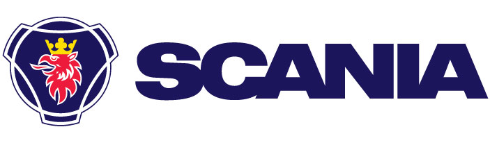 scania_logo