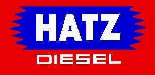 hatz_logo
